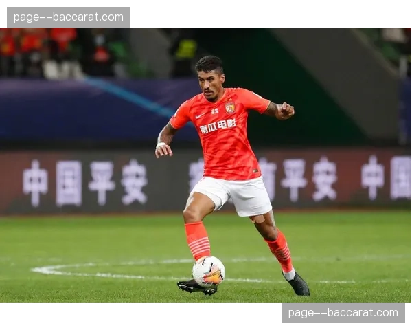 奥萨苏纳37进球38失球 攻守平衡但关键战拿分能力弱