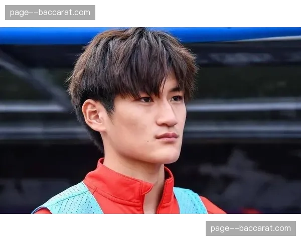 上海海港伤病影响战术执行 四人伤退导致无法调整阵型